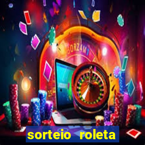 sorteio roleta numeros 1 a 100